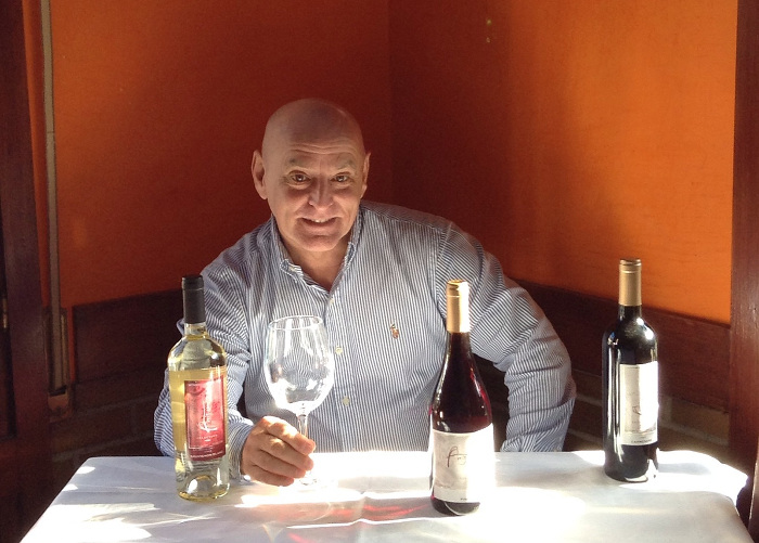 Rafael-Arrigorriaga-director-Arrigorriaga-Wines1